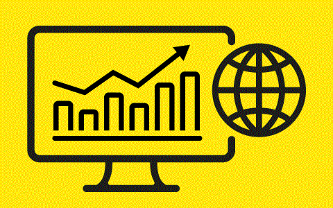 International Financial Management