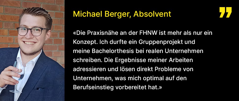 testimonial-michael-berger.jpg