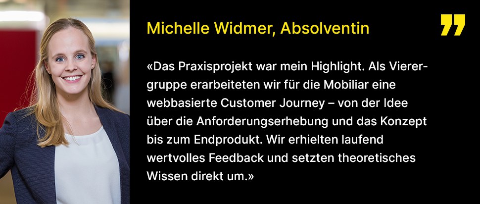 testimonial-michelle-widmer.jpg