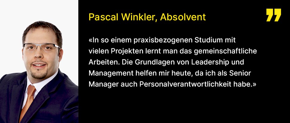 testimonial-pascal-winkler.jpg