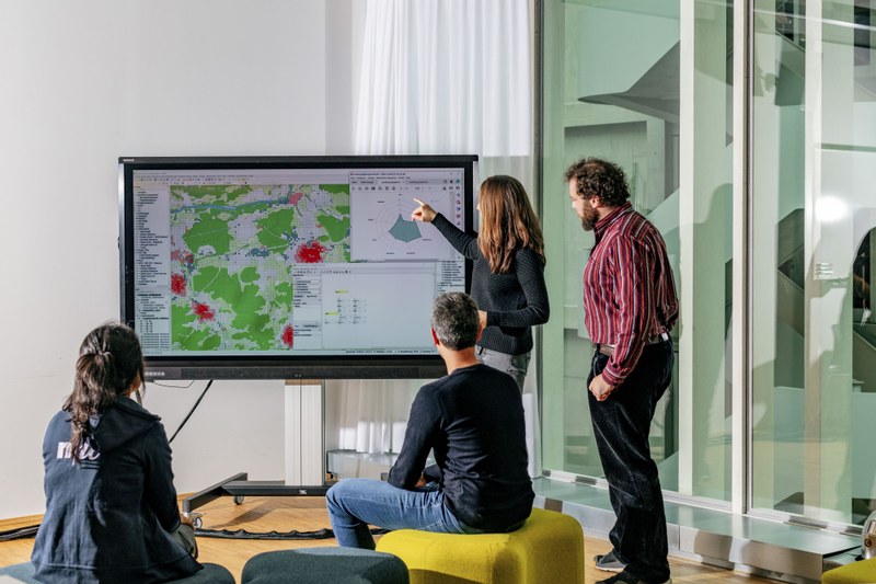 20-4-2023-FHNW_HABG_JPG_HIGHRES_Pati Grabowicz_105.jpg