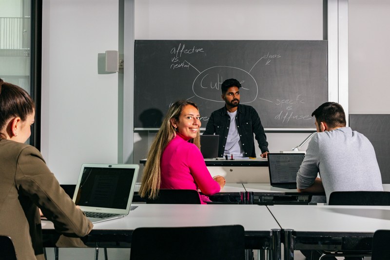 19-4-2023-FHNW_HSW_HIGHRES_Pati Grabowicz_37.jpg