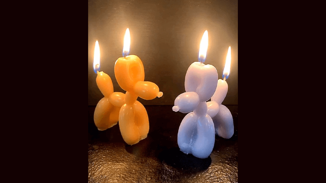02 Candle Dogs.png