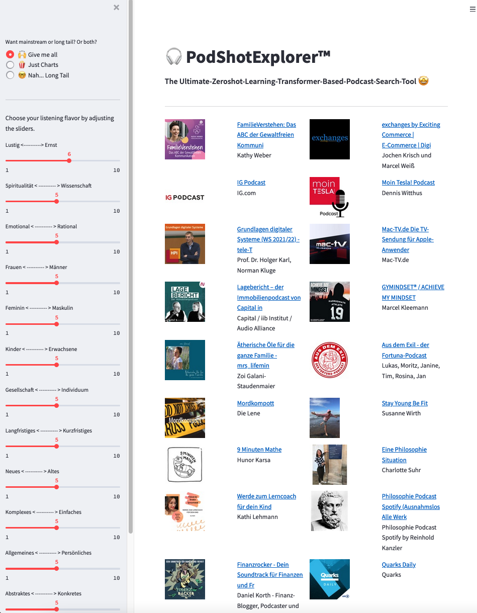 das-data-science-diplomarbeit-patrick-arnecke-screenshot-app.png