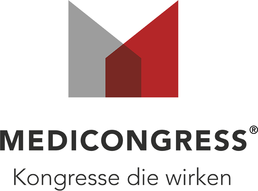 logo_medicongress.png