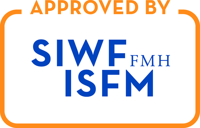 Logo_SIWF-ISFM_FMH_ApprovedBy_4f_CMYK.jpg