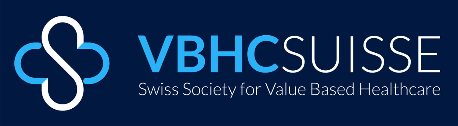 logo_VBHC Suisse.png