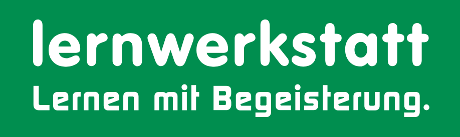 Logo_lernwerstatt.png