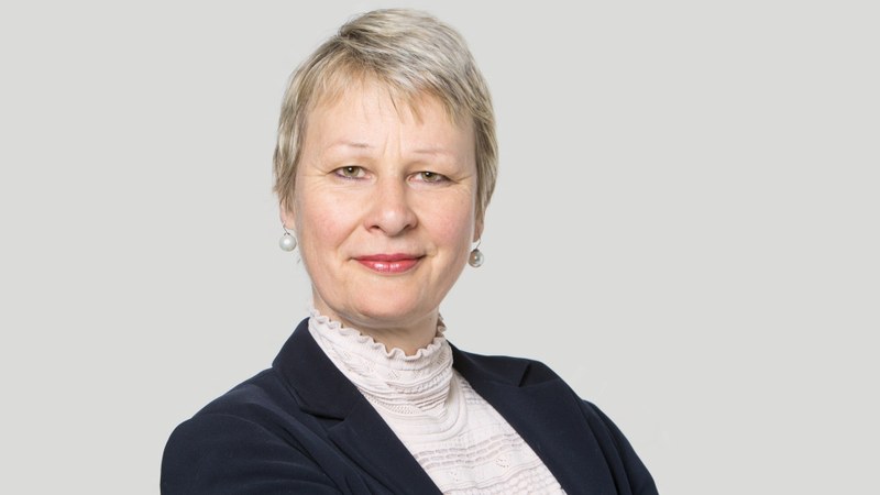 Eisenbart_Barbara.jpg