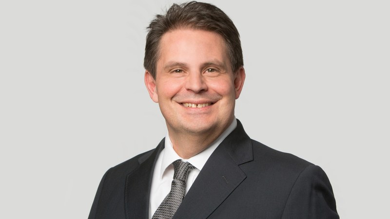 Ivan Köhle