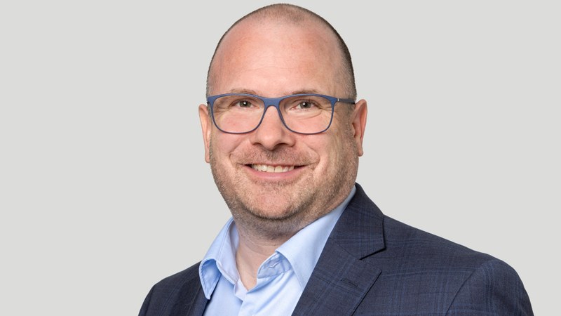 Stefan Philippi
