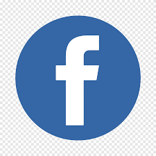 facebook Logo.png