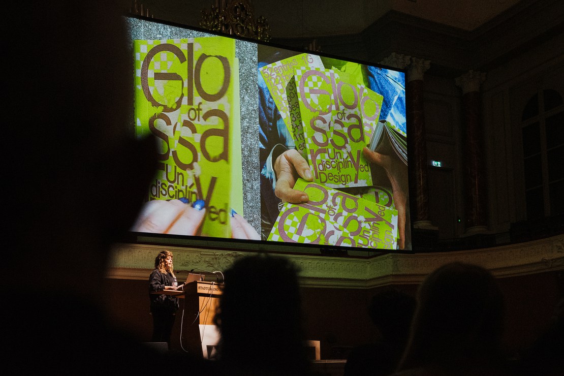 Lecture Anja Kaiser.jpg