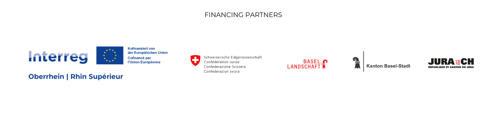 Banner Financing Partners.png