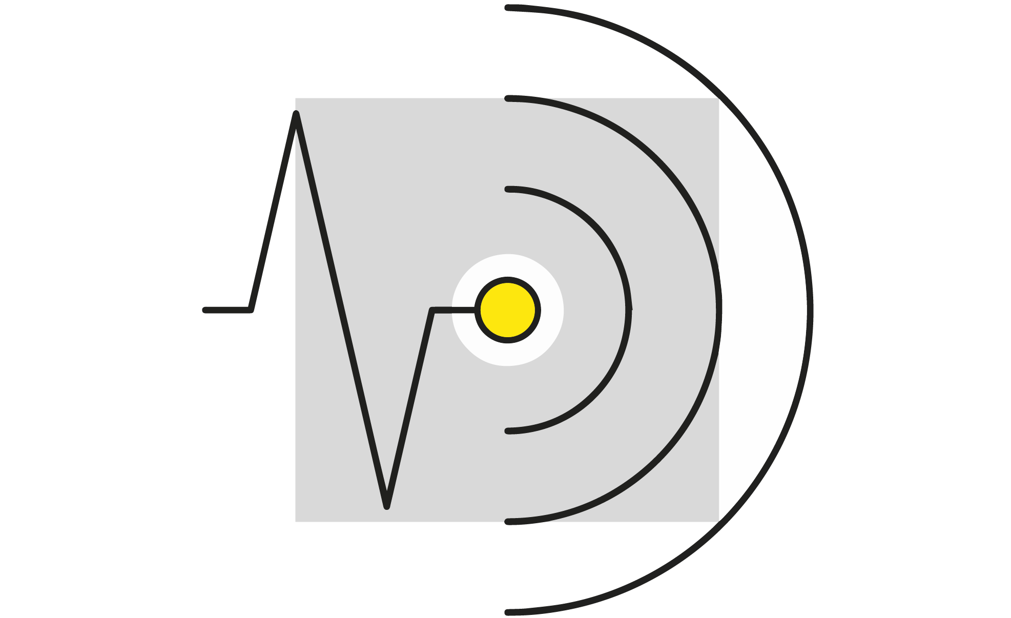 signal-processing-fhnw