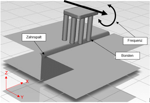 ht-fhnw-biofilm-rechengebiet.png