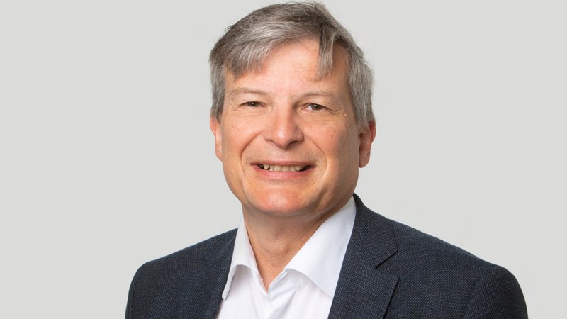 Arie Hans Verkuil