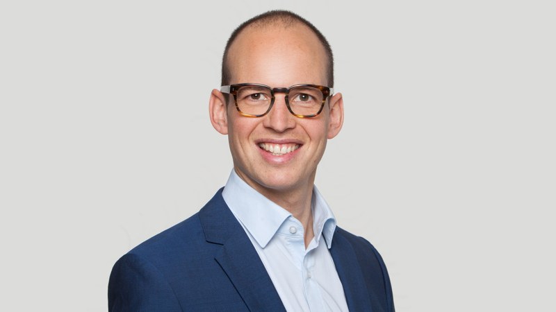 Christoph Eisemann