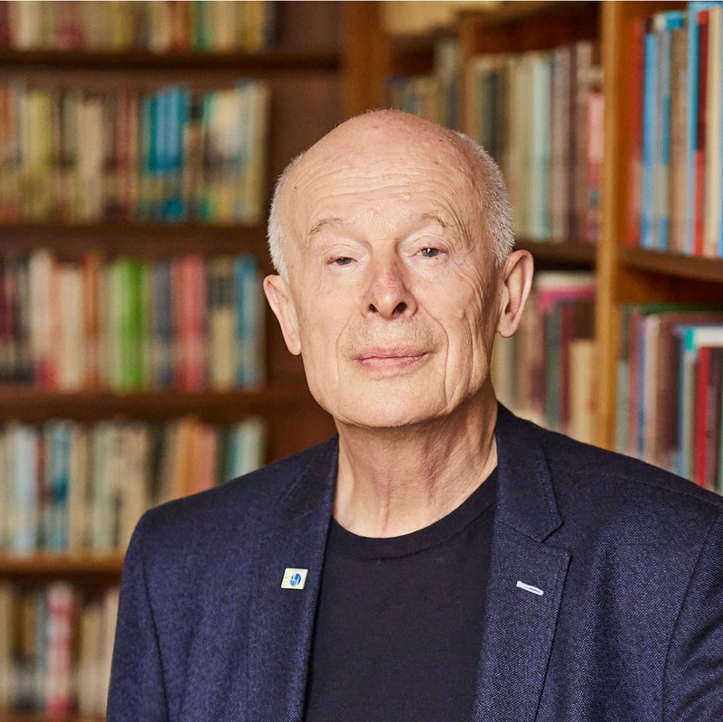 Hans-Joachim-Schellnhuber.jpg