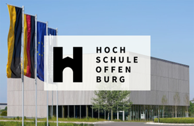 Hochschule Offenburg