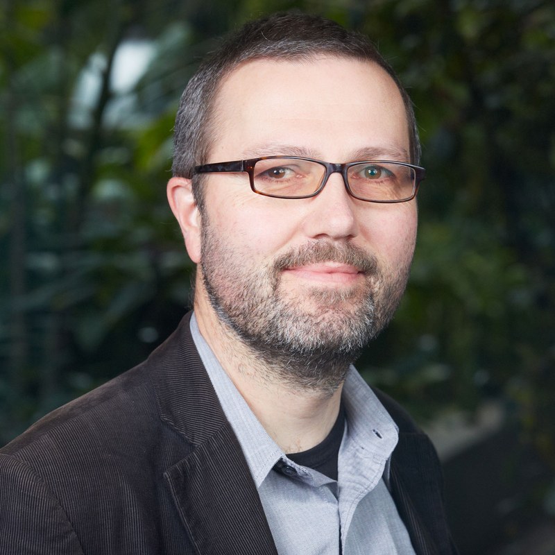 Simon-Zysset.jpg