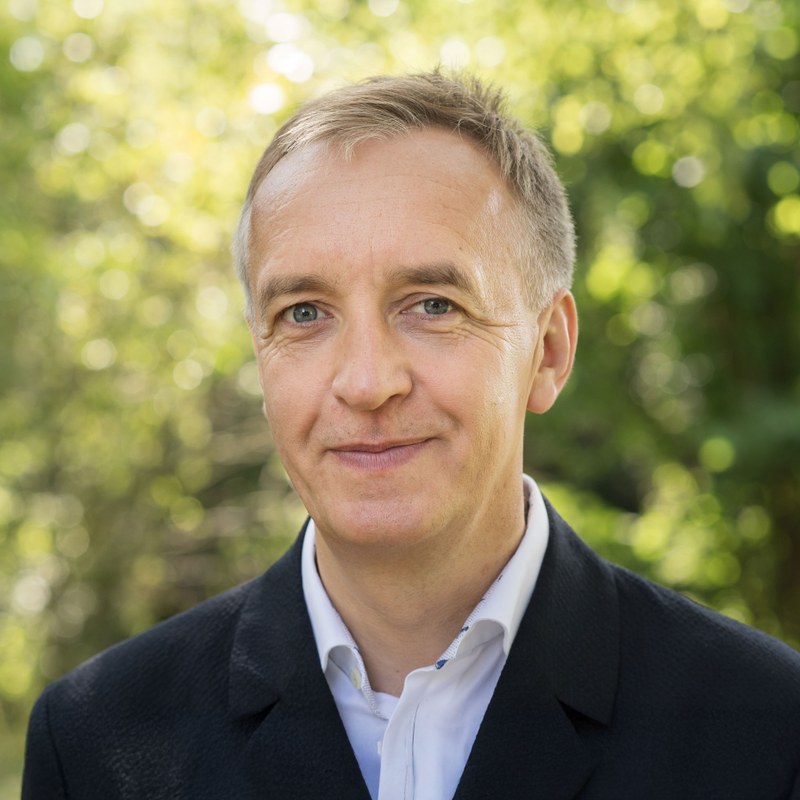 Stefan-Siemer.jpg