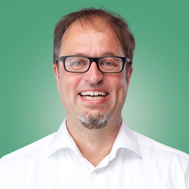 Stephan-Lienin.jpg