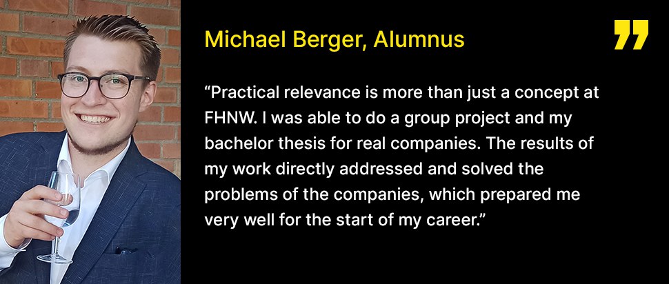 michael-berger.jpg