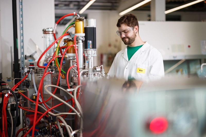 MSc_Biotechnology.jpg