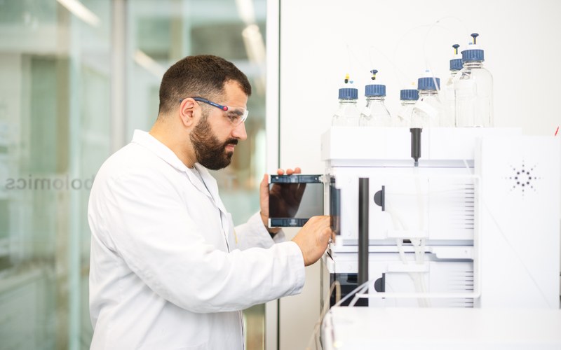 MSc_Analytical Chemistry.jpg