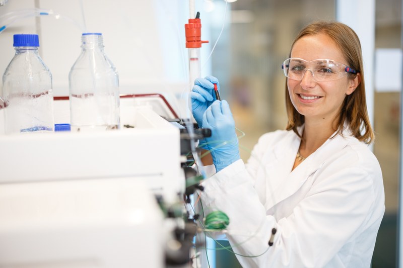 MSc_Bioanalytics.jpg