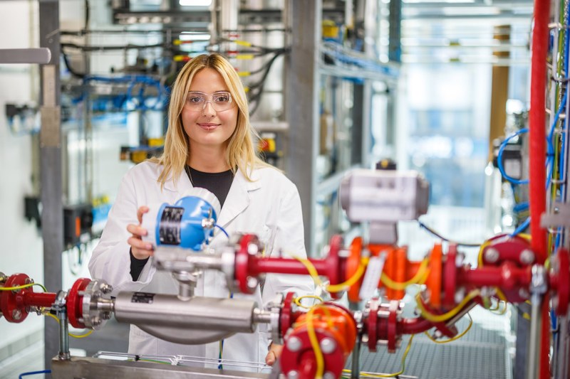 MSc_Chemical_Engineering.jpg