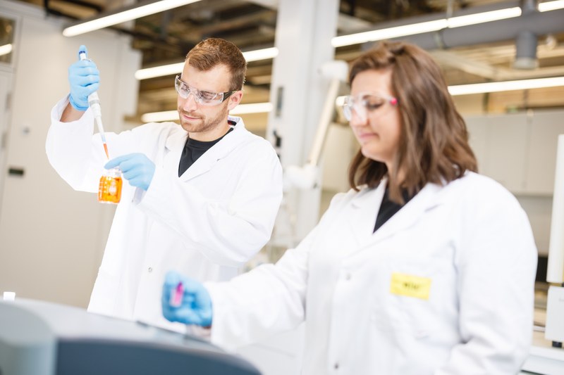 MSc_Environmelntal Technology.jpg
