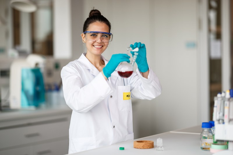 MSc_Organic_Supramolecular_Chemistry.jpg