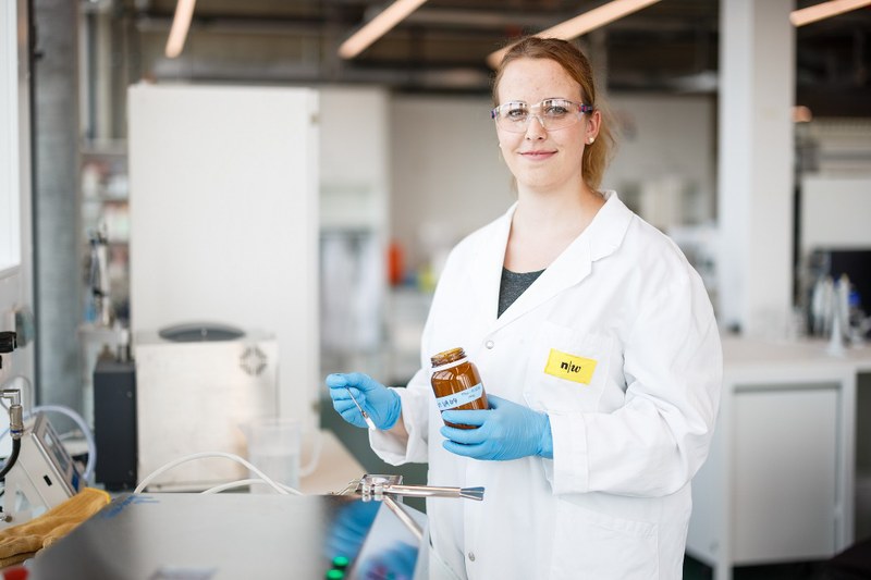 MSc_Pharmatechnology_vergroessert.JPG