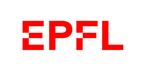 EPFL Logo