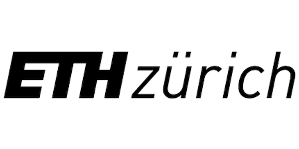 ETHZ Logo