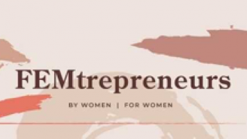 FEMtrepreneurs