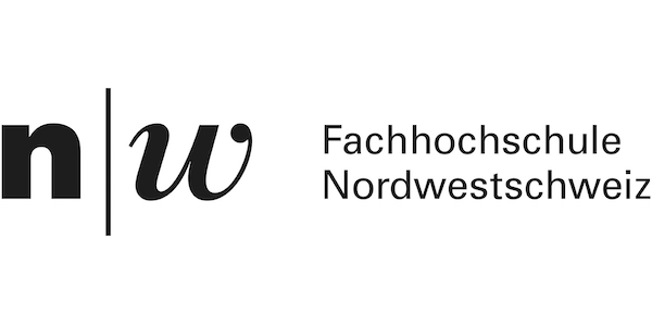 FHNW Logo