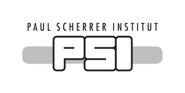 PSI Logo