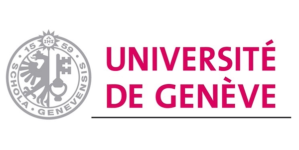 UNIGE Logo