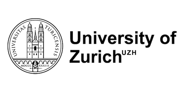 UZH Logo