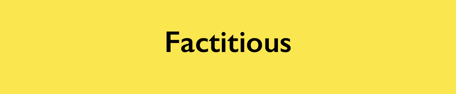 factitious-2020-gamification-zur-entwicklung-von-medienkompetenz