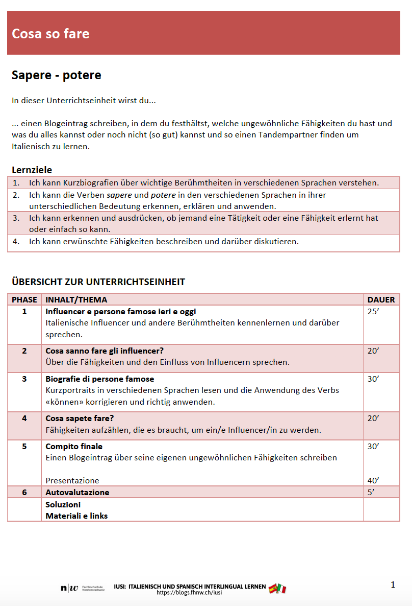 sapere-potere-saber-poder-iusi-italienisch-und-spanisch