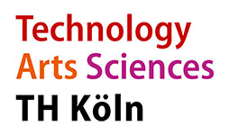 Technology Arts Sciences TH Köln