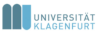 Universität Klagenfurt