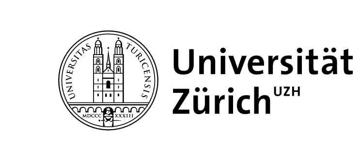 Universität Zürich