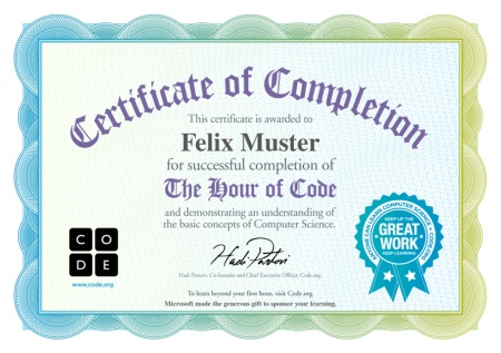 Hour of Code certificate.jpg