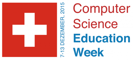 Swiss CS Ed week logo 2015.png