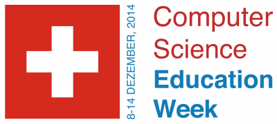 Swiss-CS-Ed-week-2014.png
